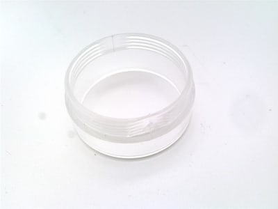 SCHNEIDER ELECTRIC W40413746