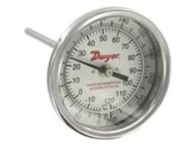DWYER BTB2409D