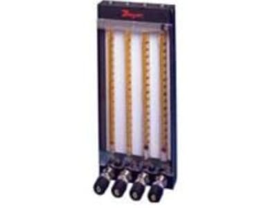 DWYER MTF-2151
