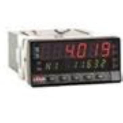 DWYER LCI608-00