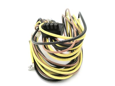 JOHNSON CONTROLS S1-02526387017