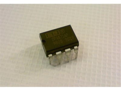 BURR BROWN OPA671AP