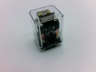 SIEMENS 3TX7137-5DF13