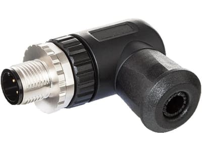 MURR ELEKTRONIK 7000-12851-0000000