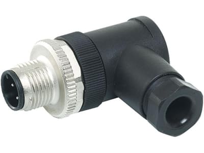 MURR ELEKTRONIK 7000-12861-0000000