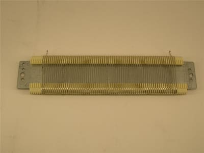 FRIZLEN GMBH & CO KG R12X300W10WW