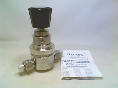 EMERSON 64E3240KRL40