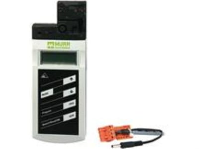 MURR ELEKTRONIK 55696