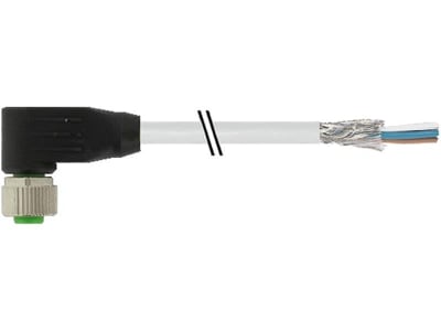 MURR ELEKTRONIK 7000-17141-2940150