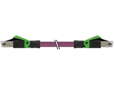 MURR ELEKTRONIK 7000-74301-7983000