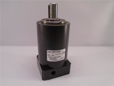 STOBER PE302-SP-0500-M