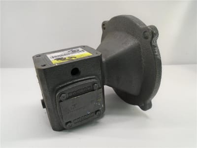 ALTRA INDUSTRIAL MOTION F710-50-B5-J