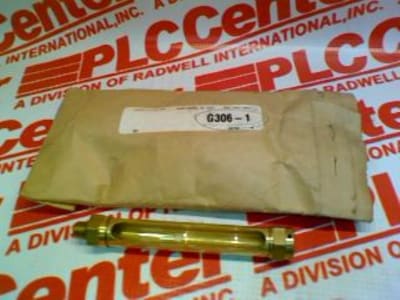 LDI INDUSTRIES G306-1
