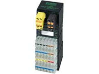 MURR ELEKTRONIK MASI20-DI4-0.2A