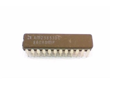 AMD AM29853DC