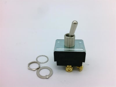 CARLING SWITCH 4803315ND