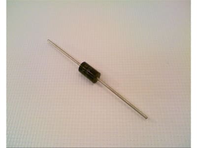 NTE NTE4993
