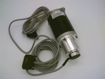 PARKER S83-135-MO-E