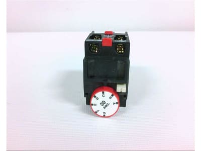LOVATO G219/30