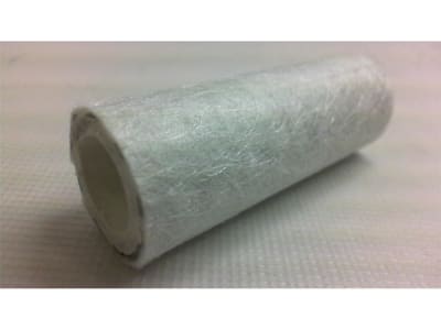 PARKER 6C04-023 X 10