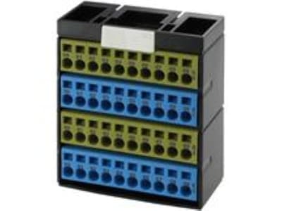 MURR ELEKTRONIK 56080