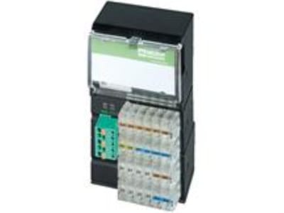 MURR ELEKTRONIK 56910