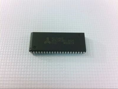 ALLIANCE SEMICONDUCTOR AS4C1M16E5-60TC