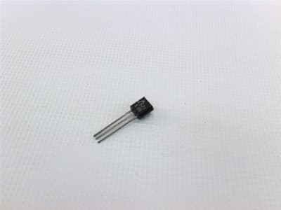 NTE A921