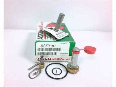 ASCO 302-276-MO