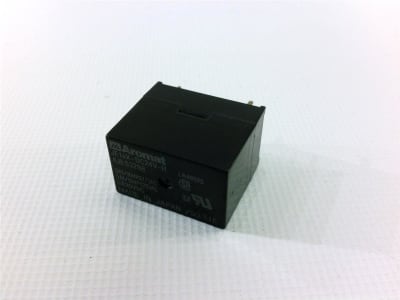 MATSUSHITA ELECTRIC JE1AX-DC24V-H