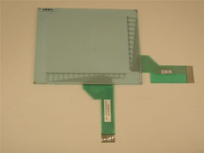 GENERIC 308002802TOUCHGL