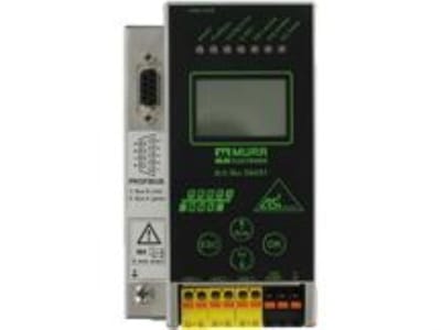 MURR ELEKTRONIK 56451