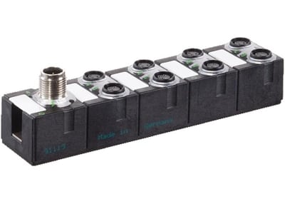 MURR ELEKTRONIK 56620