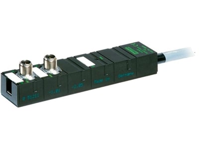 MURR ELEKTRONIK 5665000