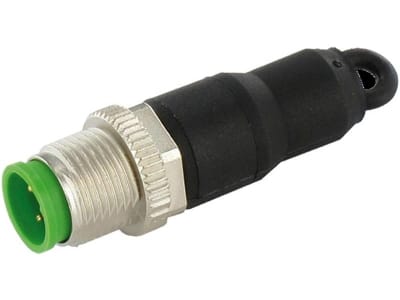 MURR ELEKTRONIK 7000-13471-0000000