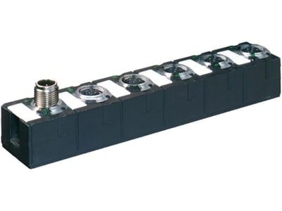 MURR ELEKTRONIK 56711