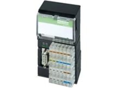 MURR ELEKTRONIK 56901