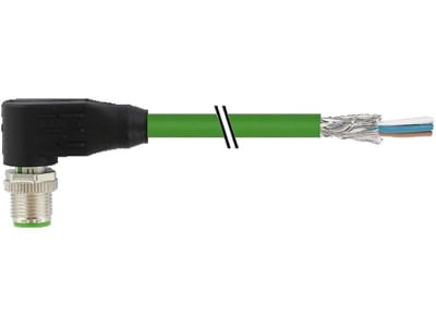 MURR ELEKTRONIK 7000-14561-7960100