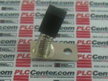 ARGO CONTROLS UFZ0544