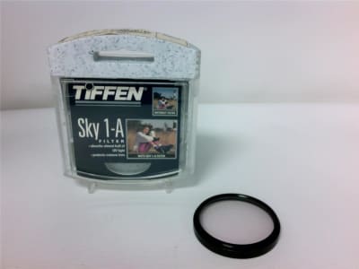 TIFFEN 49SKY