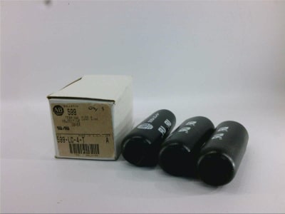 ALLEN BRADLEY 599LC4T