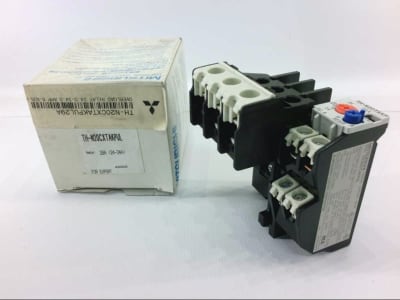 MITSUBISHI TH-N20CXTAKP-29A