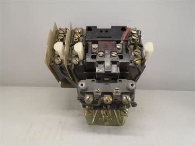 SCHNEIDER ELECTRIC 709-AOA-120