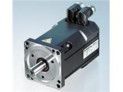 BECKHOFF AM3563-W0Y0
