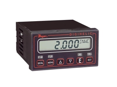 DWYER 102125-17