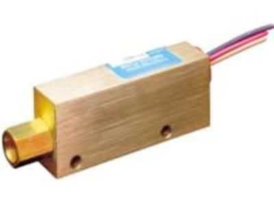 GEMS SENSORS 51598