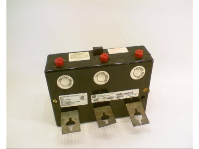 EATON CORPORATION 5680D04G30