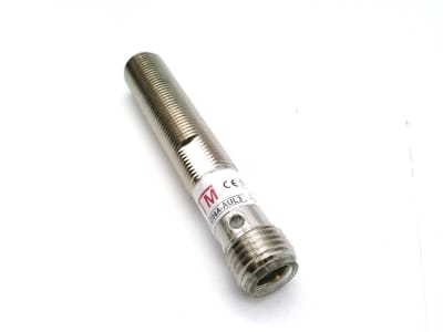 HTM SENSORS OCN11204AAUL31