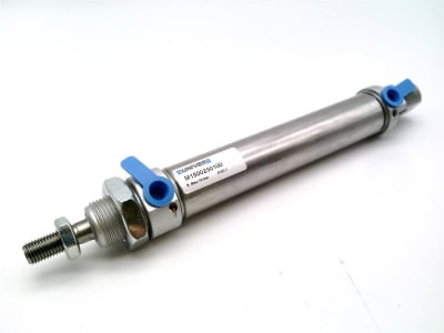 UNIVER GROUP M1500250100