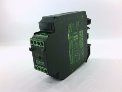 MURR ELEKTRONIK 85616